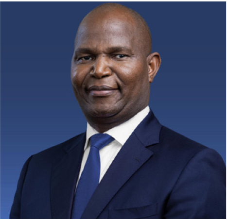 Daniel Francisco Chapo